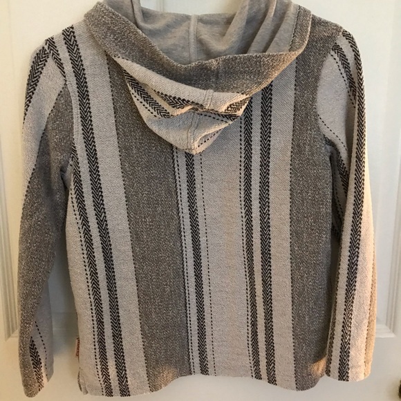 Lightweight sweatshirt long sleeve - Picture 2 of 3